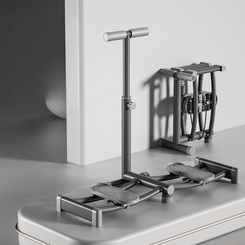 レア！貴重！福井県立恐竜博物館 限定 SARASA サラサクリップ